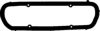 CORTECO 023818P Gasket, cylinder head cover